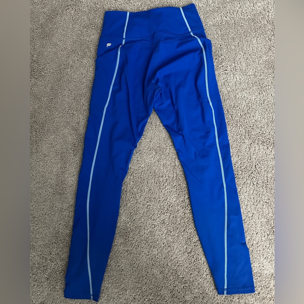 Fabletics Legging - Picture 2 of 2
